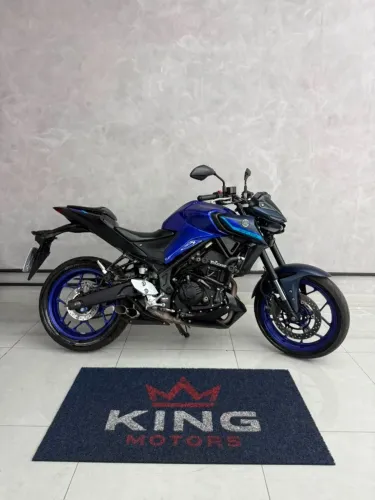 MT03