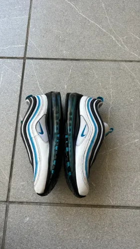 Air max 97 