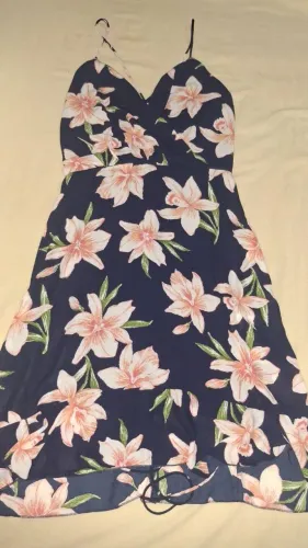 Vendendo esses itens ( interessados chamar )