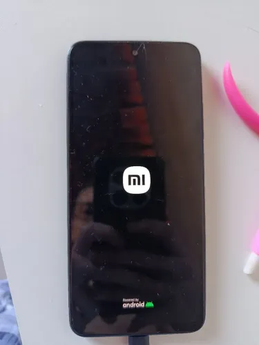 Redmi note 11