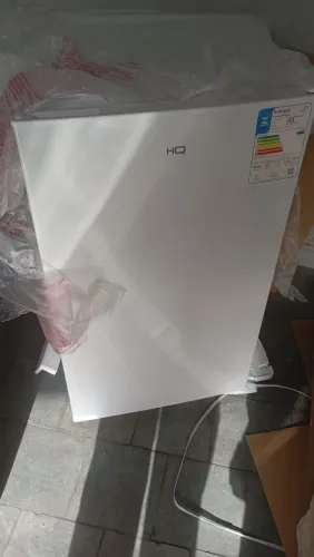Frigobar HQ 124 l 127 volts