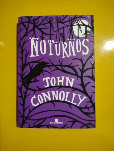 Noturnos