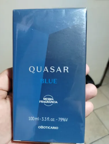 Desapego Original 
