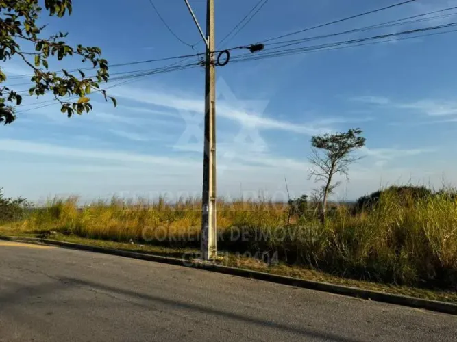 Terreno para Venda em Saquarema, Bacaxá