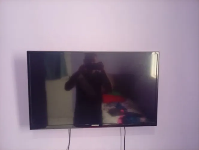 Tv Samsung 32