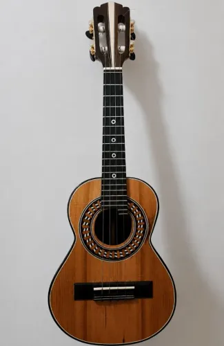 Cavaco Jacarandá