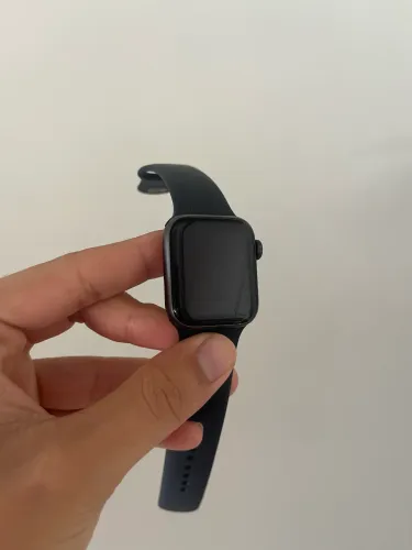 Apple watch SE 40MM