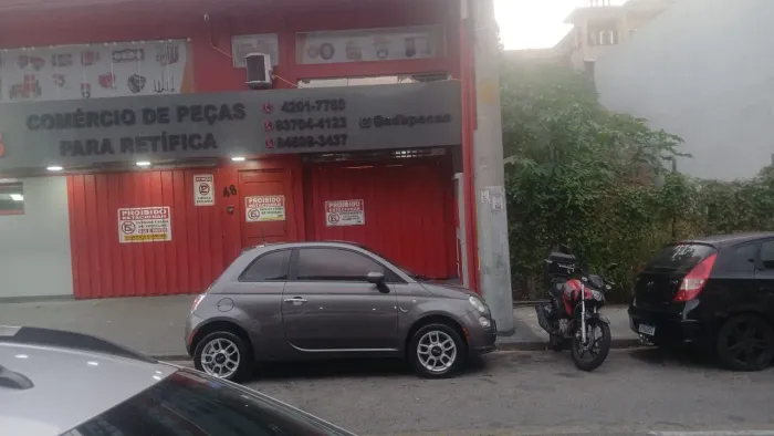 Fiat 500 Cult 1.4 Flex 8V EVO Mec. 2013