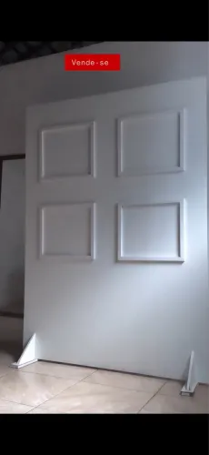 Vende-se painel moderno