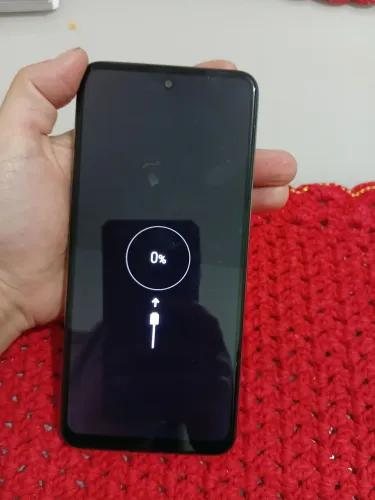 Celular top 400