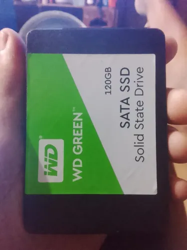 SSD 120g.com w10.entrego. 150$