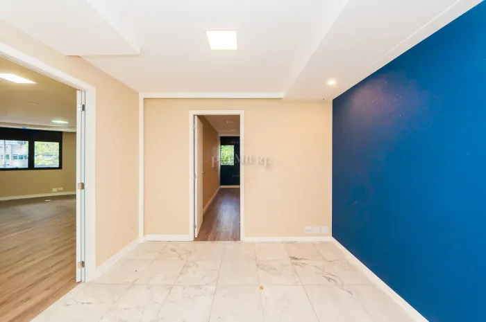BIGORRILHO | CHAMPAGNAT | 90 m² | 2 VAGAS DE GARAGEM