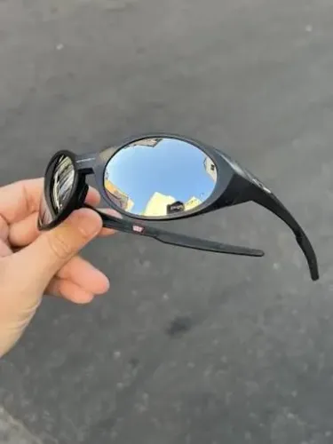 Óculos Oakley Eye Jacket Redux