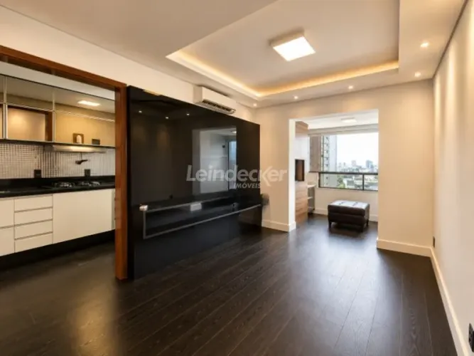 Locação Apartamento PORTO ALEGRE RS Brasil
