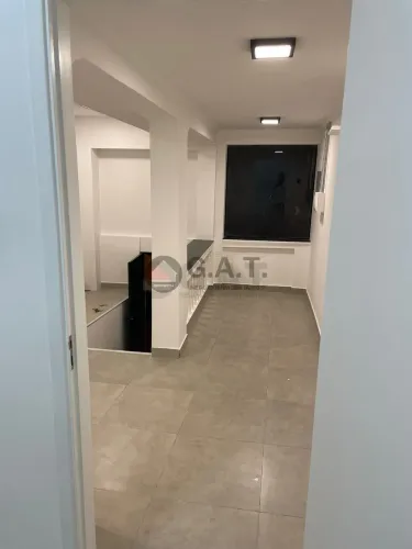 Casa Comercial à Venda no Centro de Sorocaba-SP: 5 salas, 1 banheiro e 160m² de área!