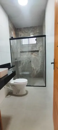 Aluguel de apartamentos Centro Canaã dos Carajás