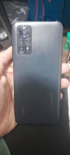 Xiaomi Redmi Note 11 - Leia a descrição