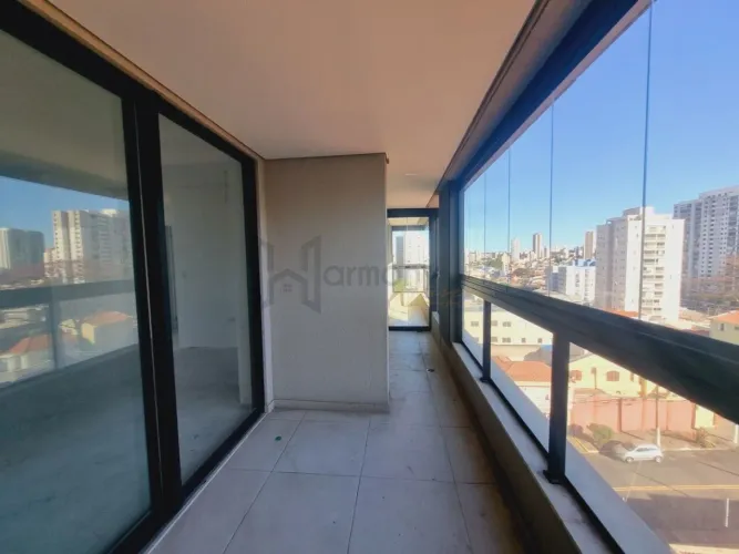 Apartamento a venda - Bela Vista