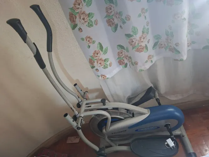 Vendo transport