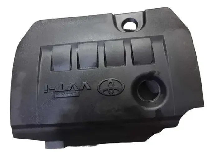Tampa Capa Motor Corolla 2016 1.6 1121237010/1