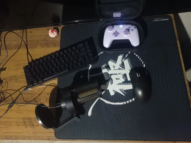 Periféricos de PC