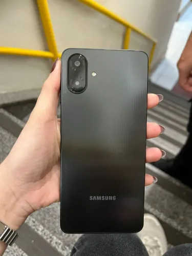 Samsung galaxy A07
