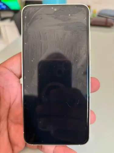 Iphone XS e Samsung S23