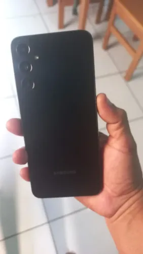 Samsung A05s