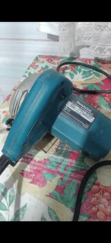 Vendo maquita