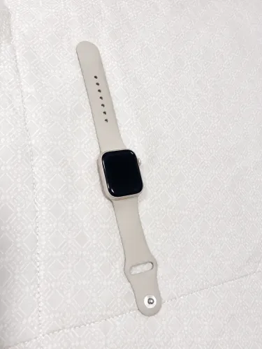 Apple Watch Series 9