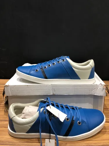Sapatênis Calvin Klein original