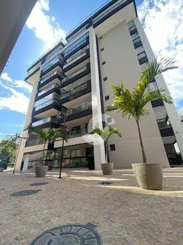 Studio à venda, 32 m² por R$ 650.000,00 - Ingá - Niterói/RJ