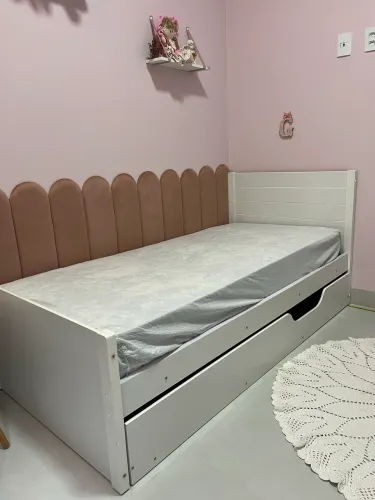 Cama 