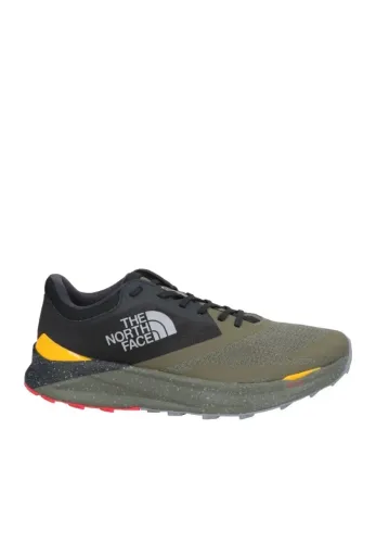 Tênis the north face Vectiv endure III