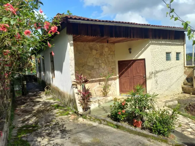 Sala Comercial para Venda em Eldorado, Itapeúna, 2 banheiros