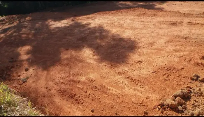 VENDO MEU TERRENO EM IBIUNA 1.100 METROS