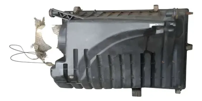 Caixa Filtro Ar Chevrolet Astra 2.0 1996/2001  *