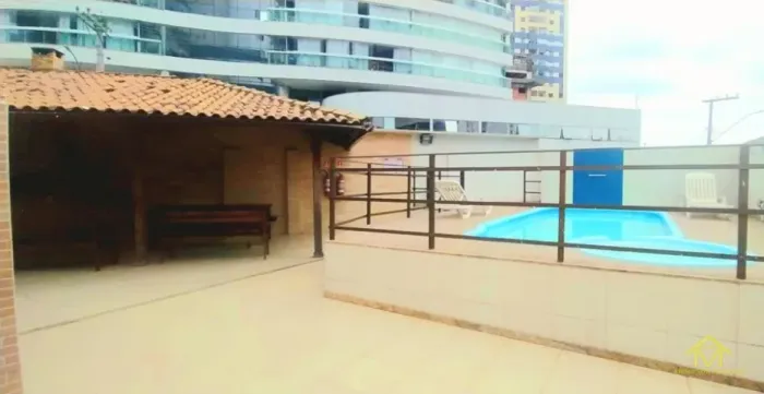 2 quartos em Itapua - cod 30199
