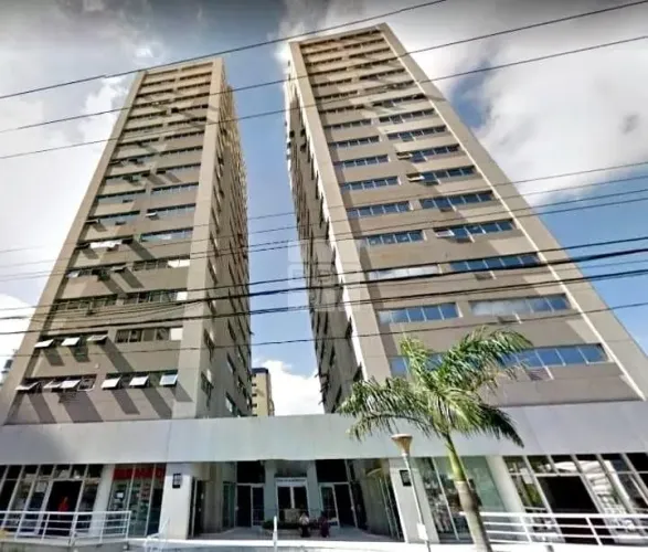 Oportunidade única: Sala comercial à venda na Barra Funda, São Paulo-SP, 1 banheiro, 1 vag