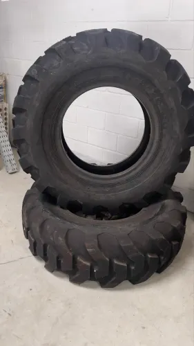 Pneu 17.5-25 G2 L2