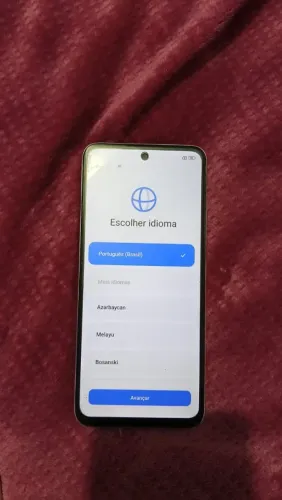 Redmi 12c