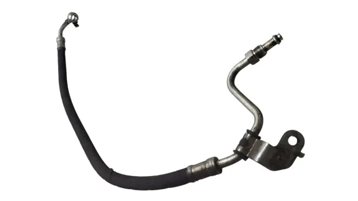 Mangueira de direção Hilux 2.8 2017