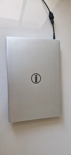 Notebooks Dell