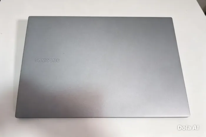 NOTEBOOK SAMSUNG