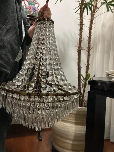 Valorize a sua casa 