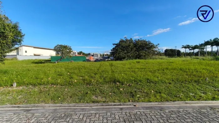 RESERVA TERRA BRASILIS / OPORTUNIDADE EXCLUSIVA