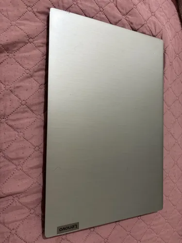 Notebook Lenovo IdeaPad 3 15IGL05