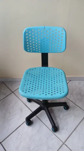 Cadeira 