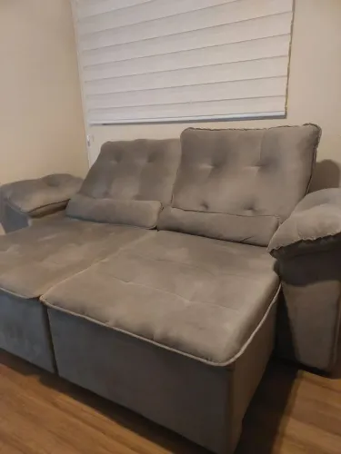 Sofa kapesberg 2,30m