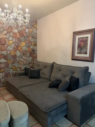 Sofá